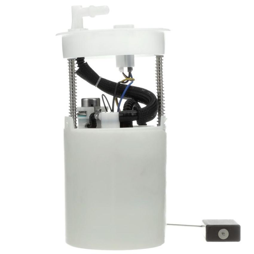DELPHI FG2178 Fuel Pump Module Assembly