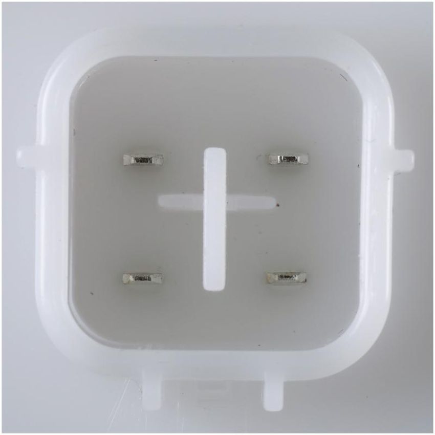 DELPHI FG2178 Fuel Pump Module Assembly