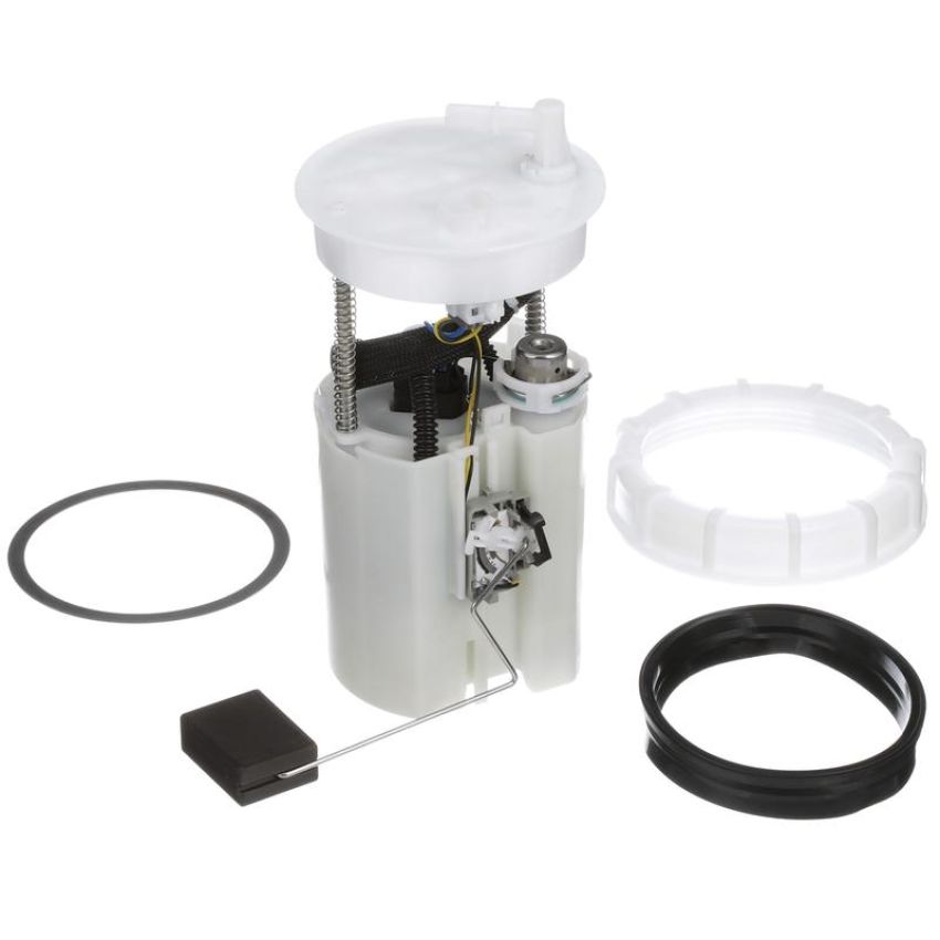 DELPHI FG2178 Fuel Pump Module Assembly