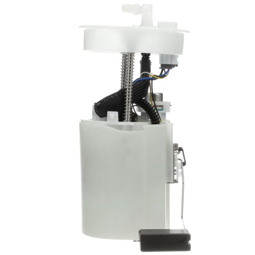 DELPHI FG2178 Fuel Pump Module Assembly