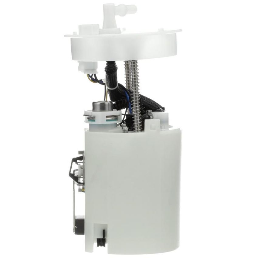 DELPHI FG2178 Fuel Pump Module Assembly