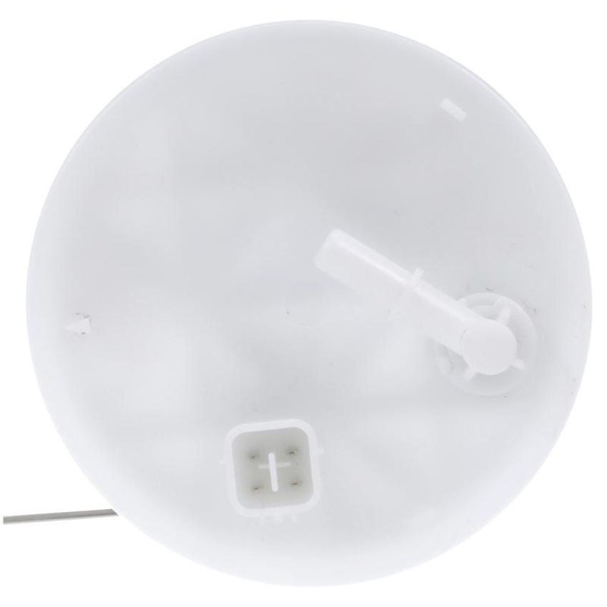 DELPHI FG2178 Fuel Pump Module Assembly