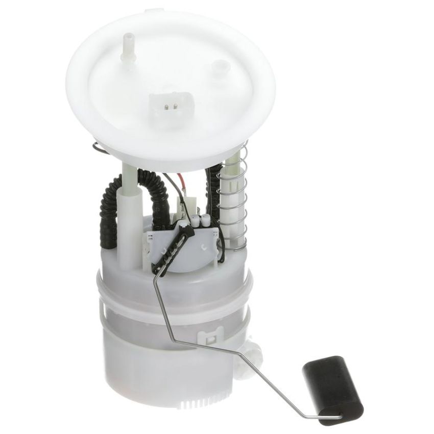 DELPHI FG2179 Fuel Pump Module Assembly