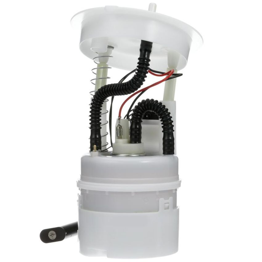 DELPHI FG2179 Fuel Pump Module Assembly