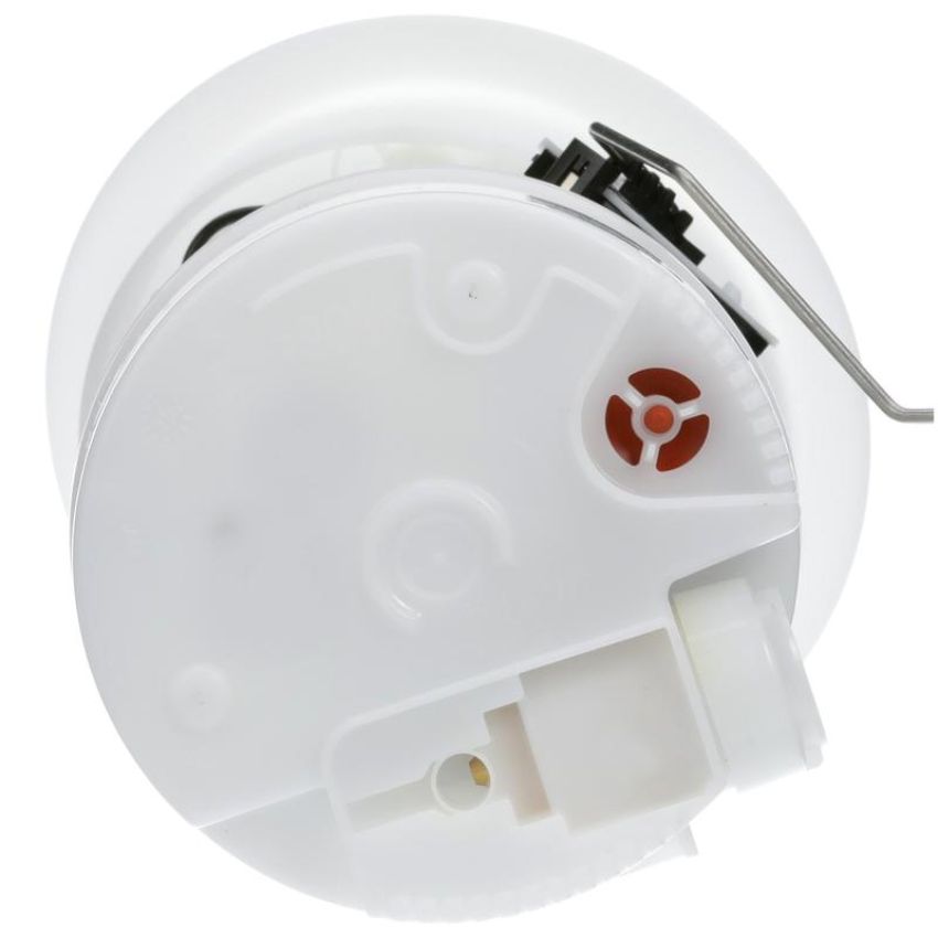DELPHI FG2179 Fuel Pump Module Assembly