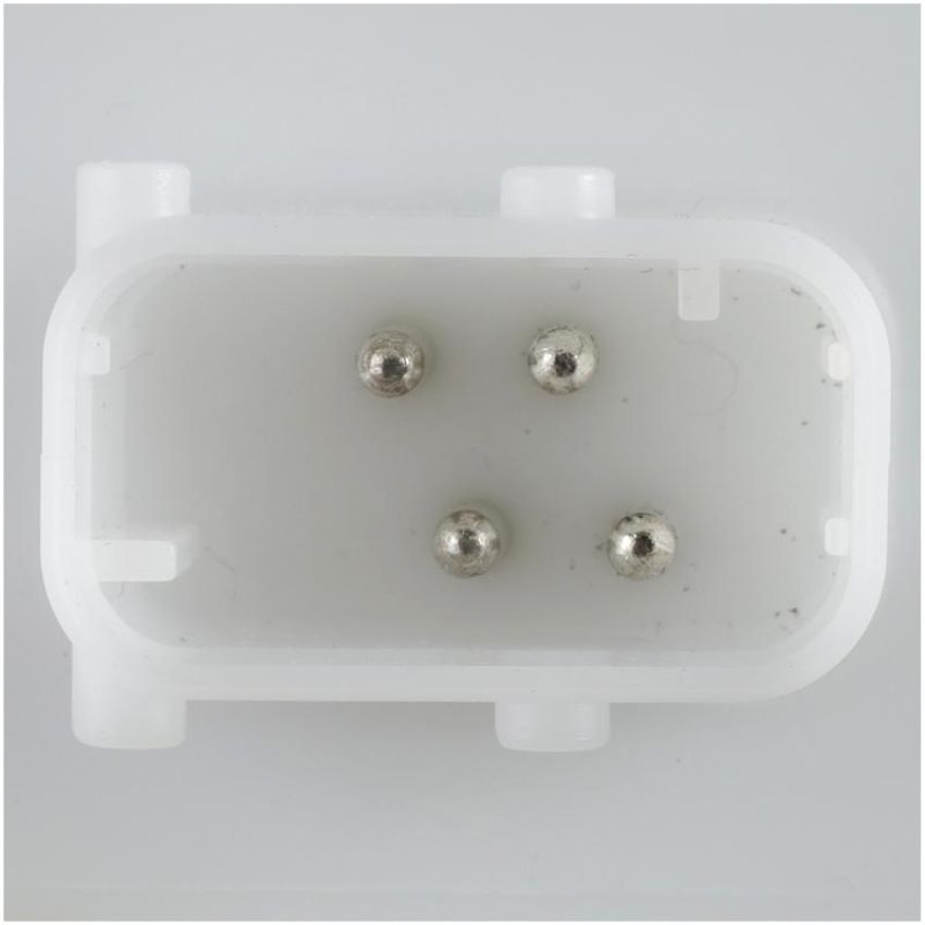 DELPHI FG2179 Fuel Pump Module Assembly