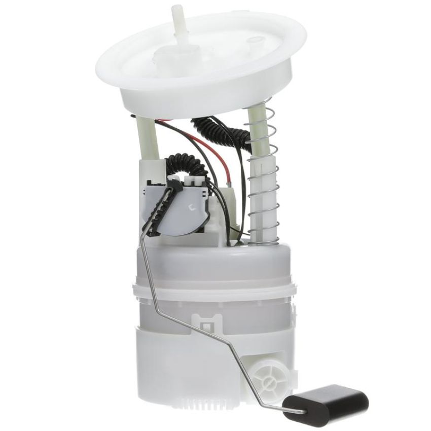 DELPHI FG2179 Fuel Pump Module Assembly