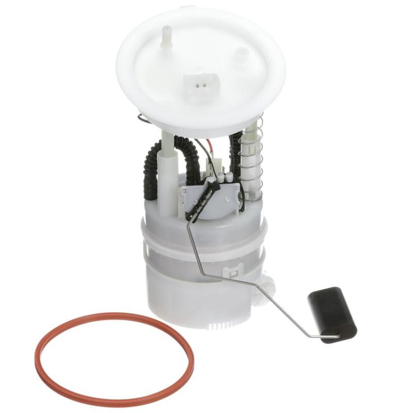 DELPHI FG2179 Fuel Pump Module Assembly
