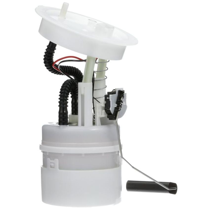 DELPHI FG2179 Fuel Pump Module Assembly