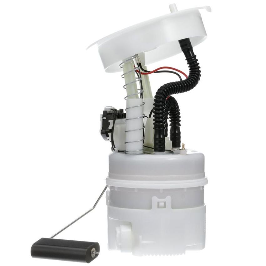 DELPHI FG2179 Fuel Pump Module Assembly