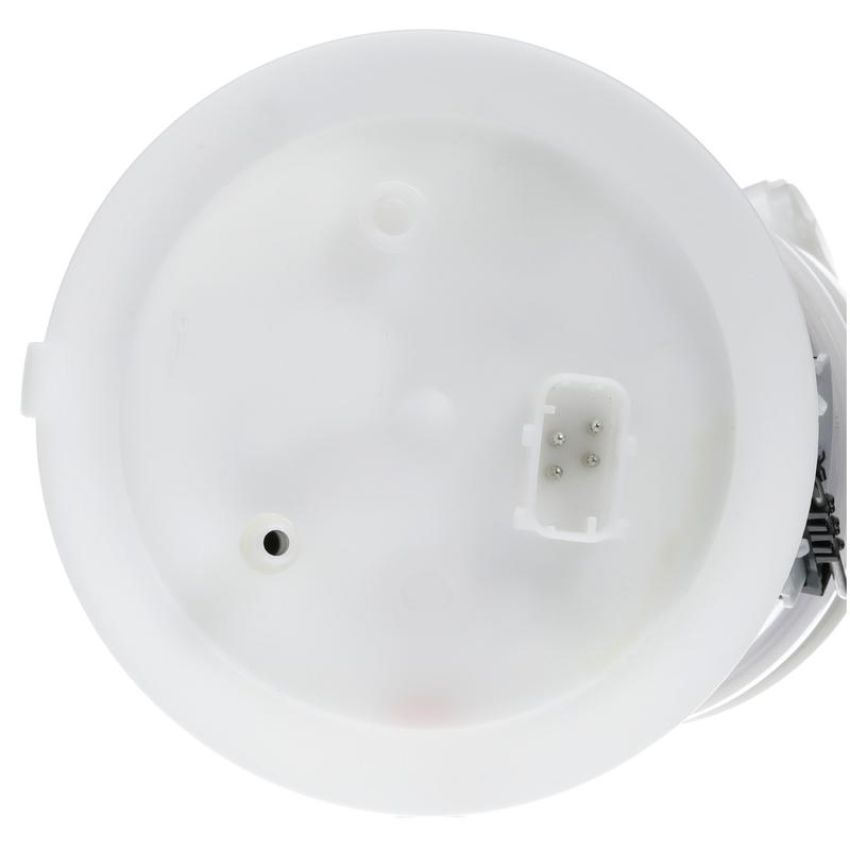 DELPHI FG2179 Fuel Pump Module Assembly