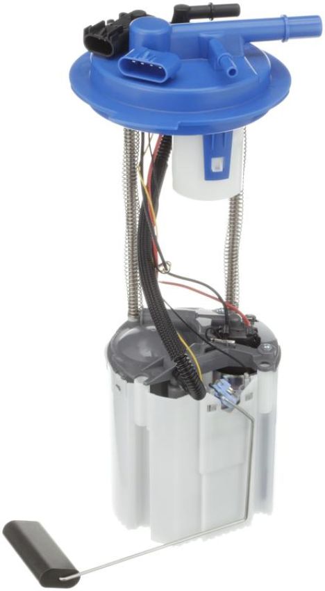 DELPHI FG2180 Fuel Pump Module Assembly