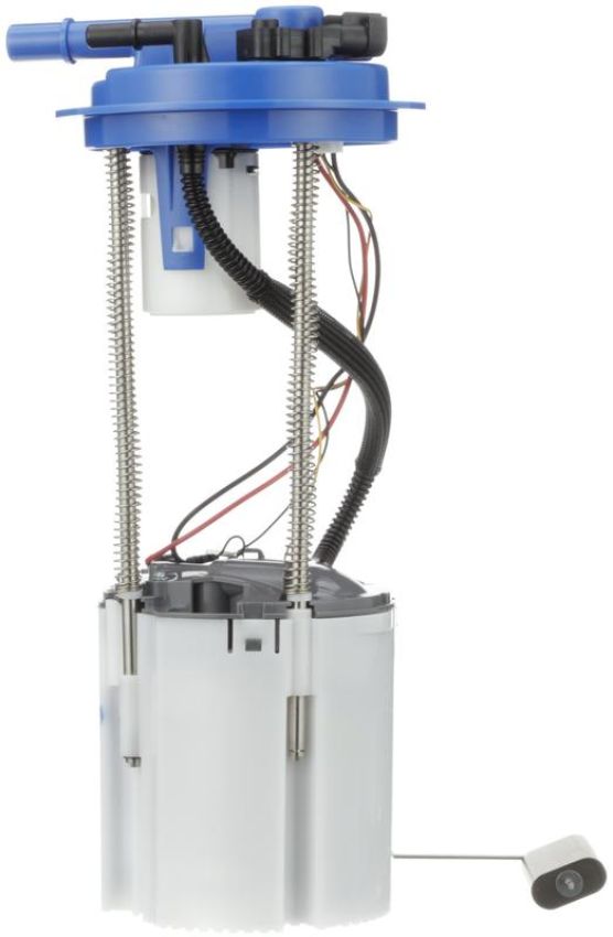DELPHI FG2180 Fuel Pump Module Assembly