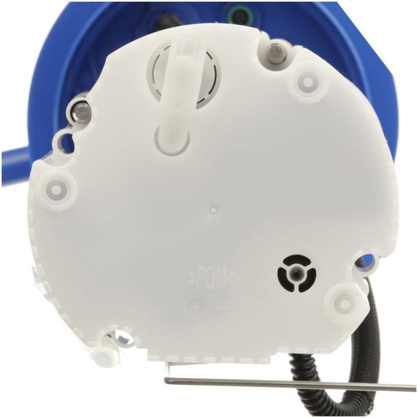 DELPHI FG2180 Fuel Pump Module Assembly