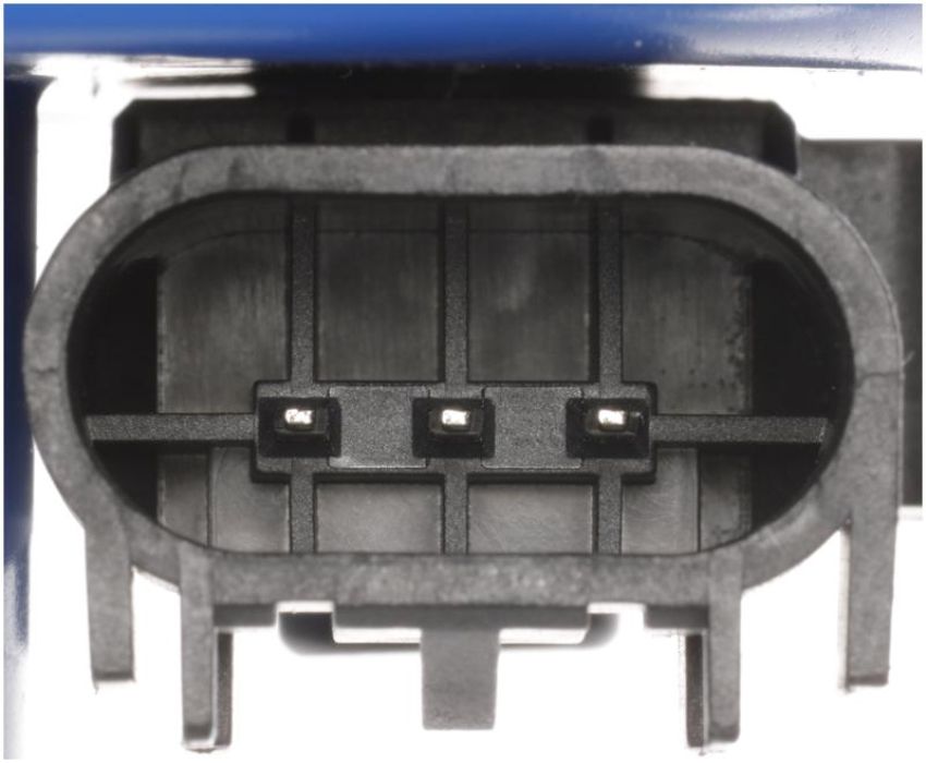 DELPHI FG2180 Fuel Pump Module Assembly
