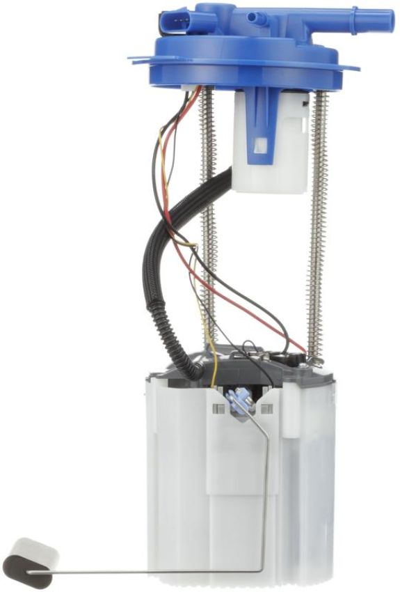 DELPHI FG2180 Fuel Pump Module Assembly