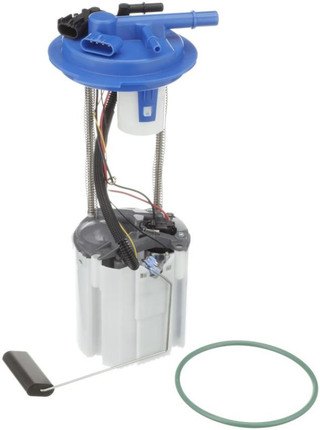 DELPHI FG2180 Fuel Pump Module Assembly