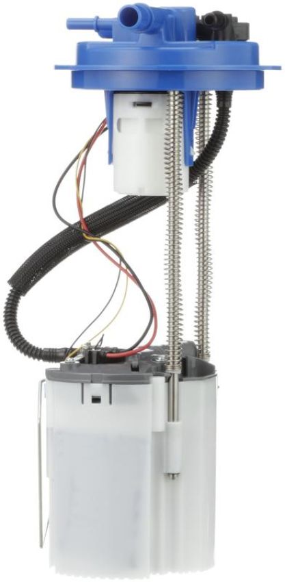 DELPHI FG2180 Fuel Pump Module Assembly