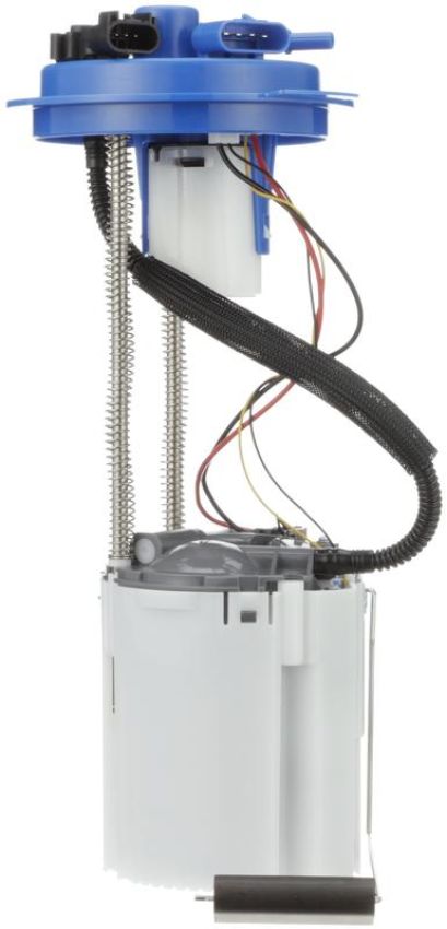 DELPHI FG2180 Fuel Pump Module Assembly