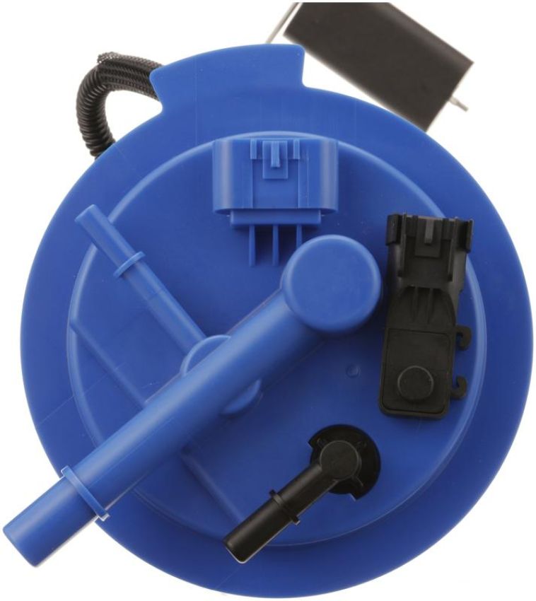 DELPHI FG2180 Fuel Pump Module Assembly