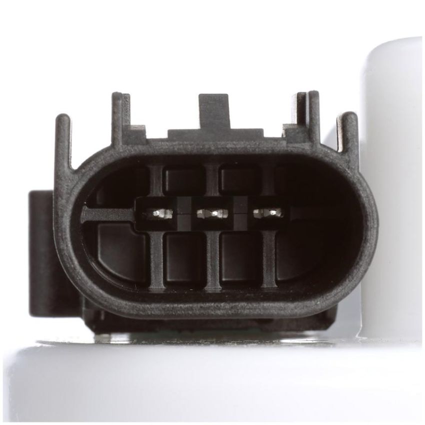 DELPHI FG2180 Fuel Pump Module Assembly