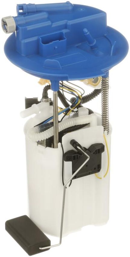 DELPHI FG2181 Fuel Pump Module Assembly