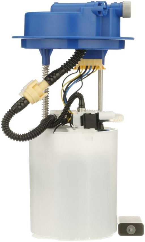 DELPHI FG2181 Fuel Pump Module Assembly