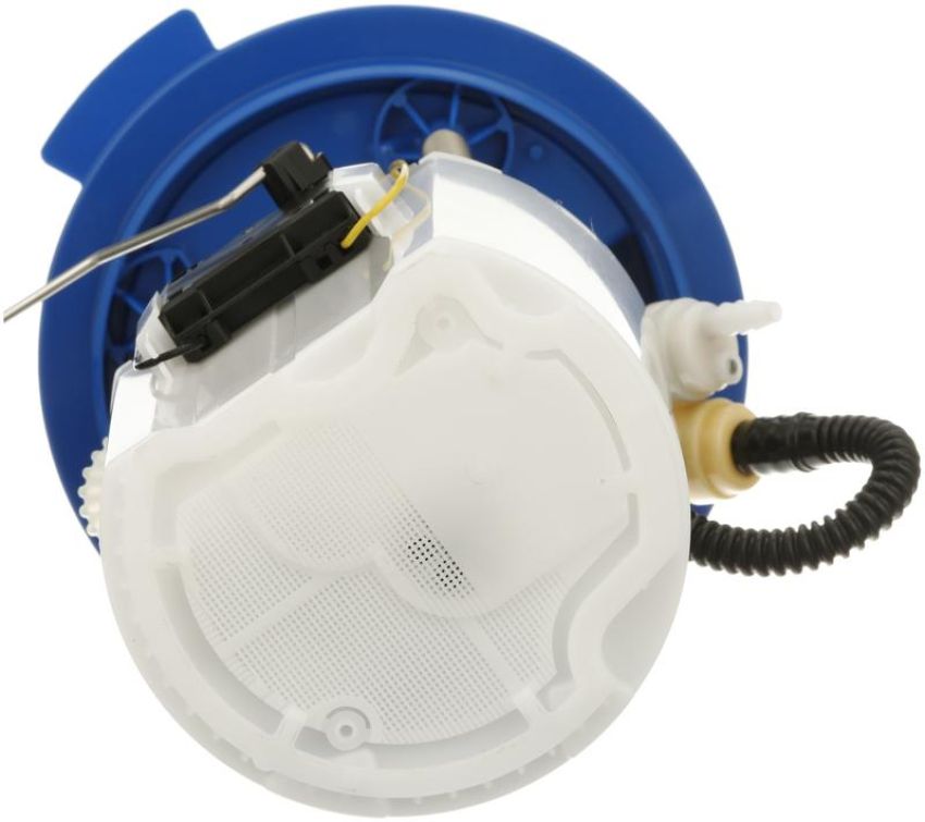DELPHI FG2181 Fuel Pump Module Assembly