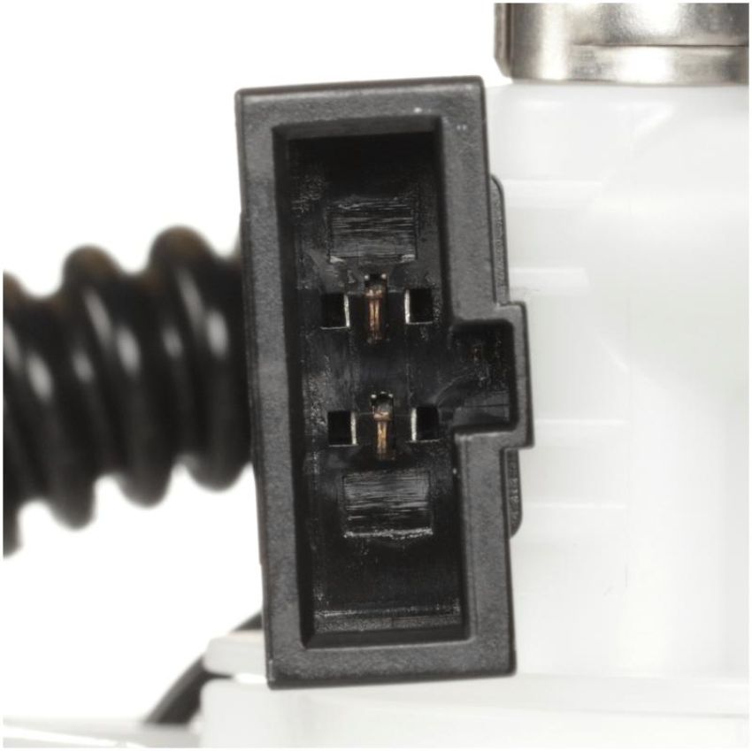 DELPHI FG2181 Fuel Pump Module Assembly
