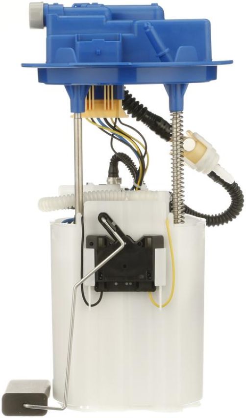 DELPHI FG2181 Fuel Pump Module Assembly