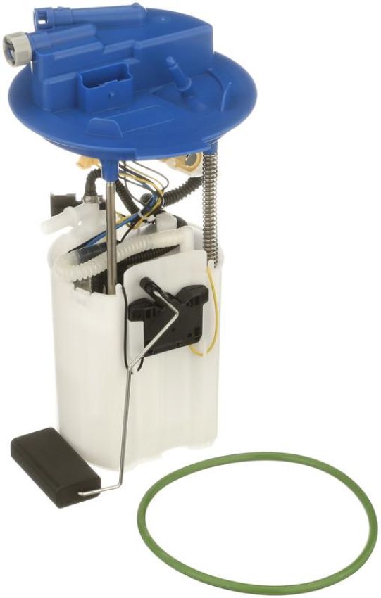 DELPHI FG2181 Fuel Pump Module Assembly