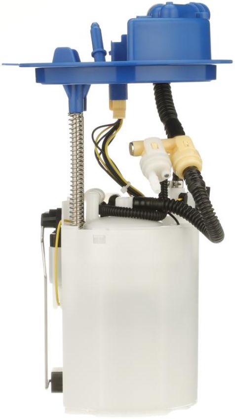 DELPHI FG2181 Fuel Pump Module Assembly