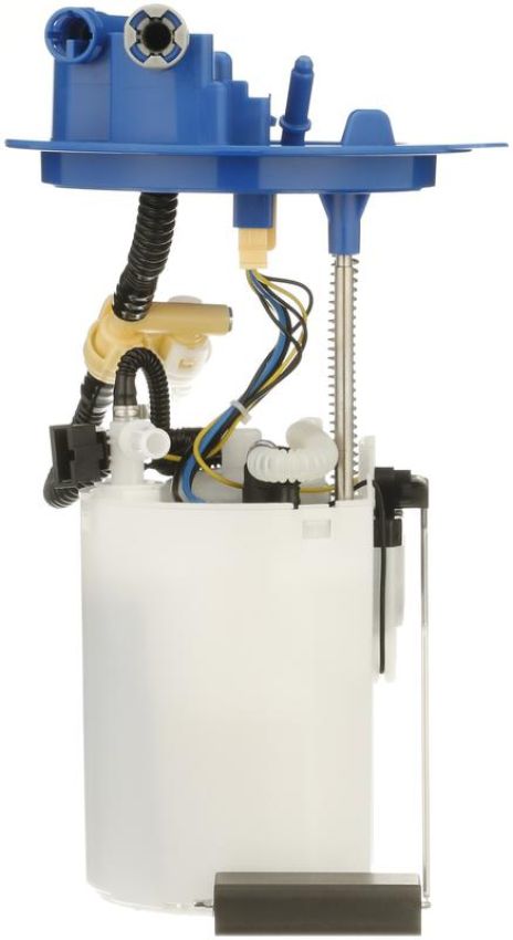 DELPHI FG2181 Fuel Pump Module Assembly