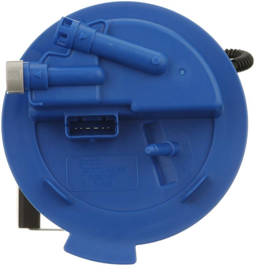 DELPHI FG2181 Fuel Pump Module Assembly