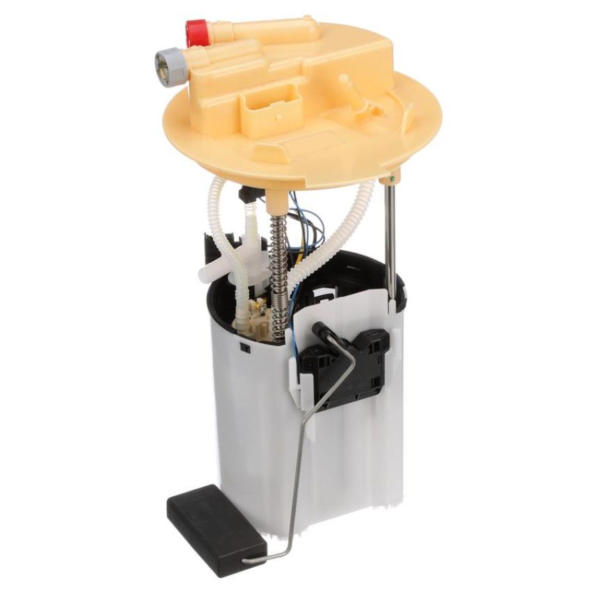 DELPHI FG2182 Fuel Pump Module Assembly