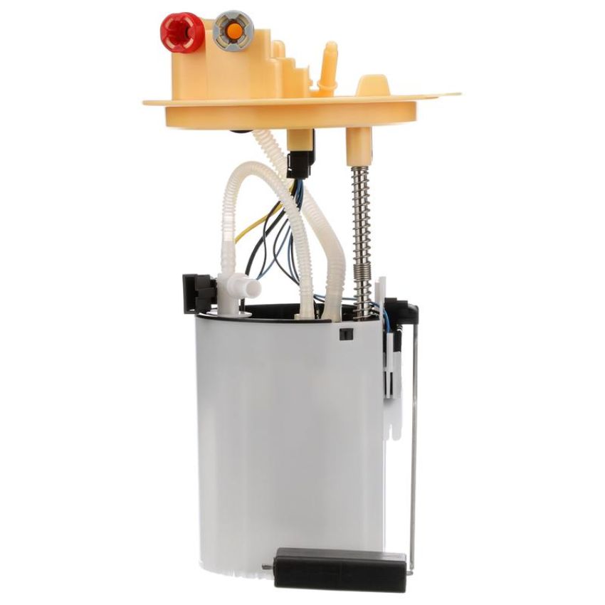 DELPHI FG2182 Fuel Pump Module Assembly