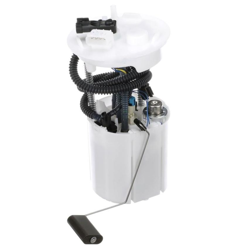 DELPHI FG2184 Fuel Pump Module Assembly