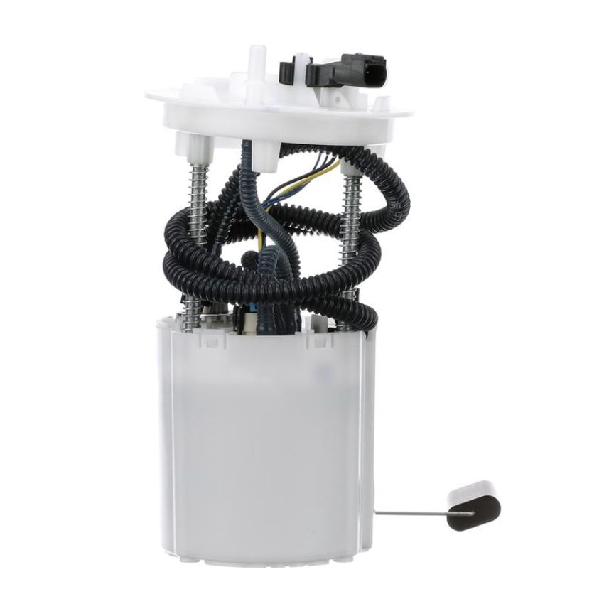 DELPHI FG2184 Fuel Pump Module Assembly