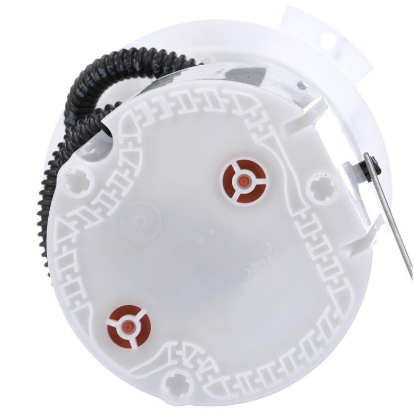 DELPHI FG2184 Fuel Pump Module Assembly