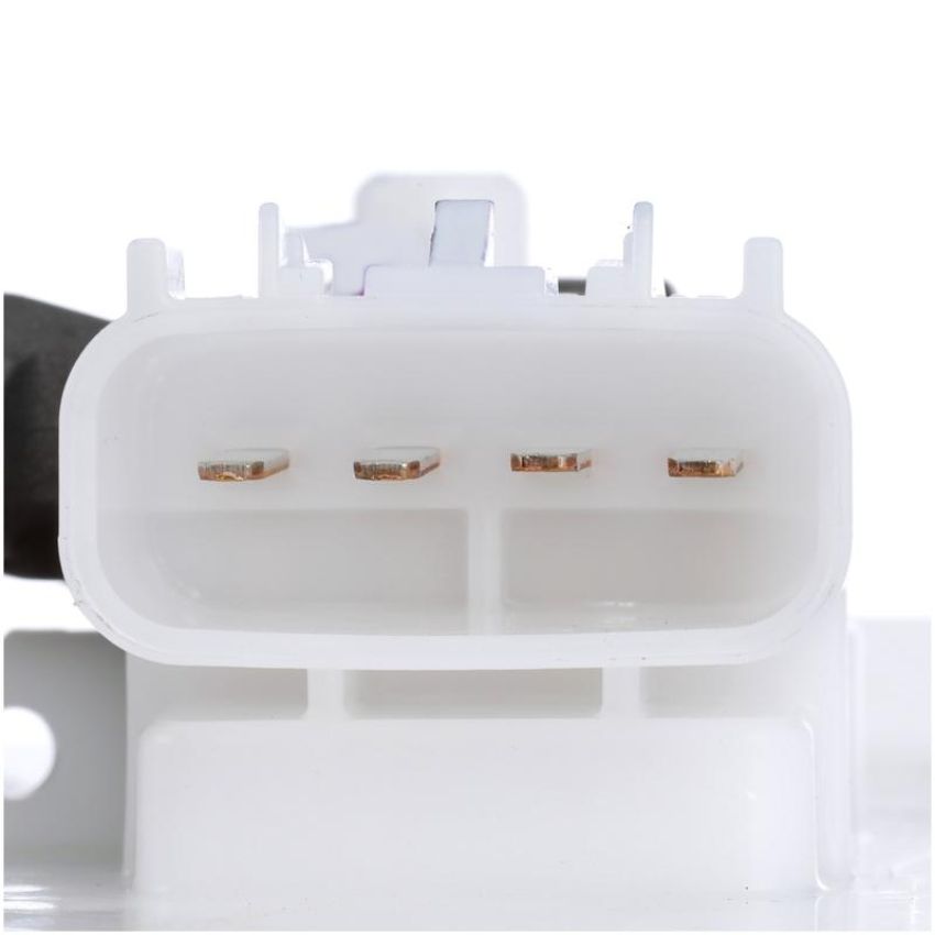 DELPHI FG2184 Fuel Pump Module Assembly