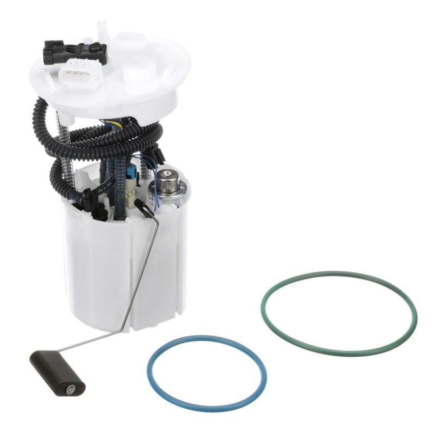 DELPHI FG2184 Fuel Pump Module Assembly
