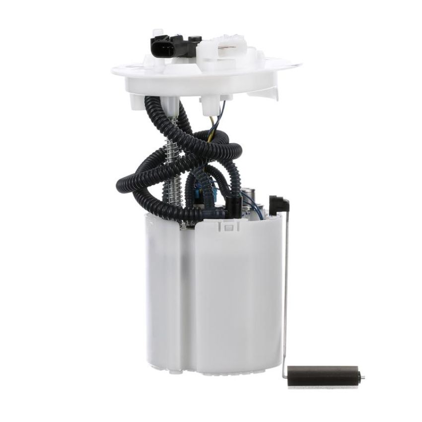 DELPHI FG2184 Fuel Pump Module Assembly