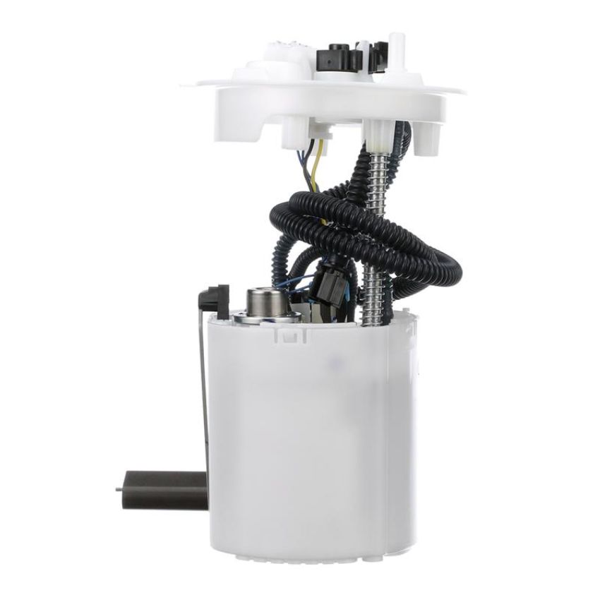 DELPHI FG2184 Fuel Pump Module Assembly