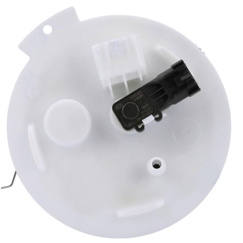 DELPHI FG2184 Fuel Pump Module Assembly
