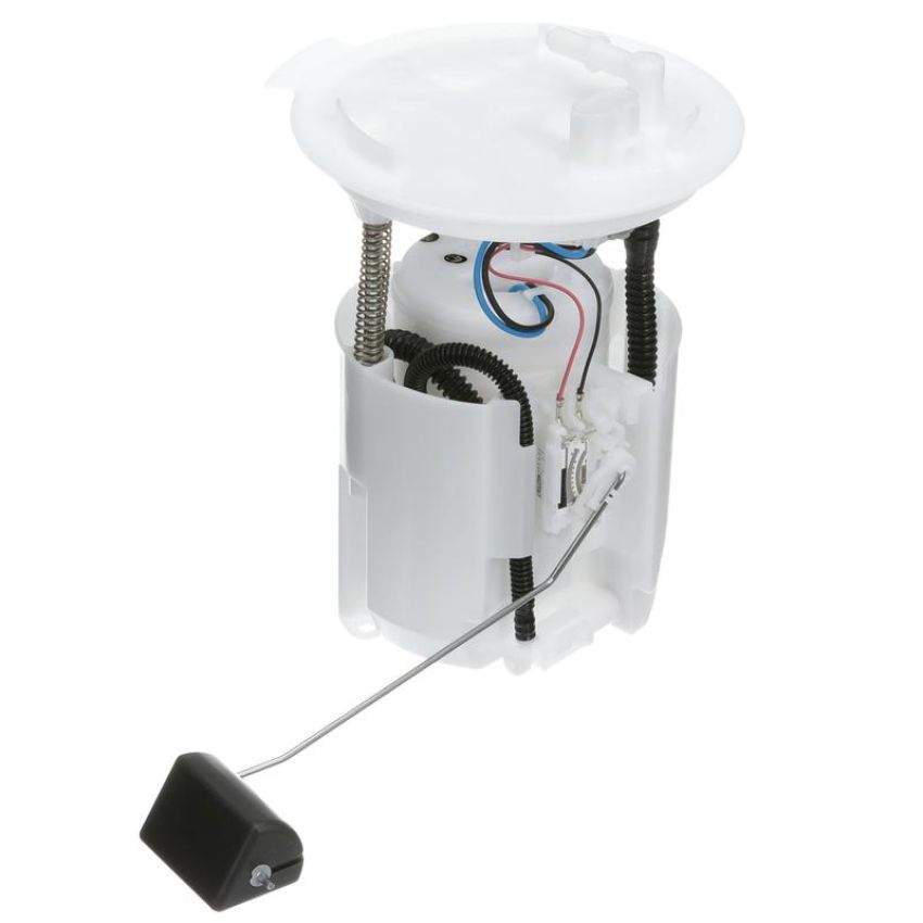 DELPHI FG2185 Fuel Pump Module Assembly