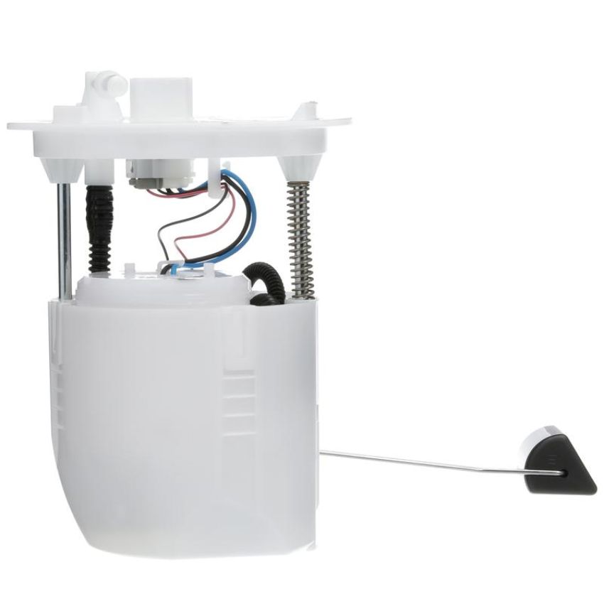 DELPHI FG2185 Fuel Pump Module Assembly