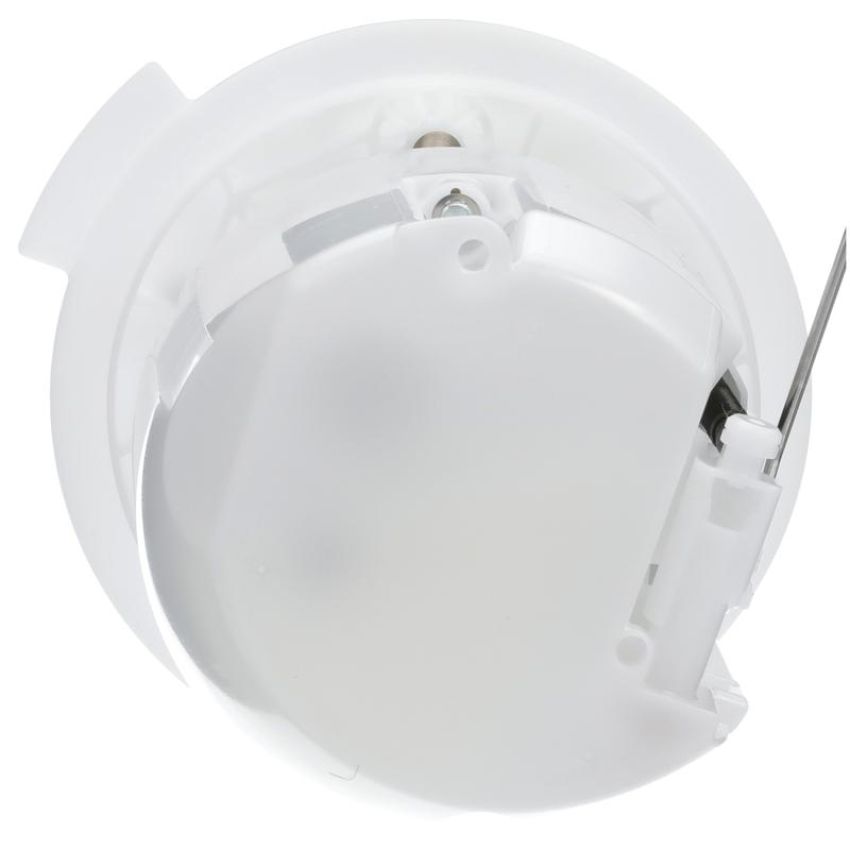 DELPHI FG2185 Fuel Pump Module Assembly