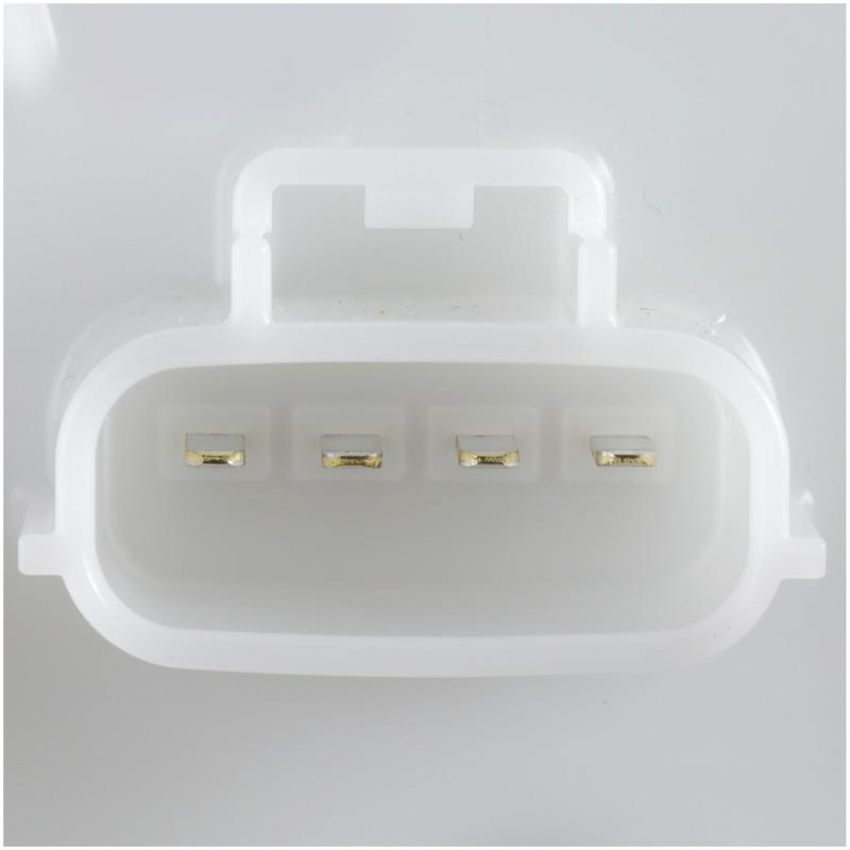 DELPHI FG2185 Fuel Pump Module Assembly