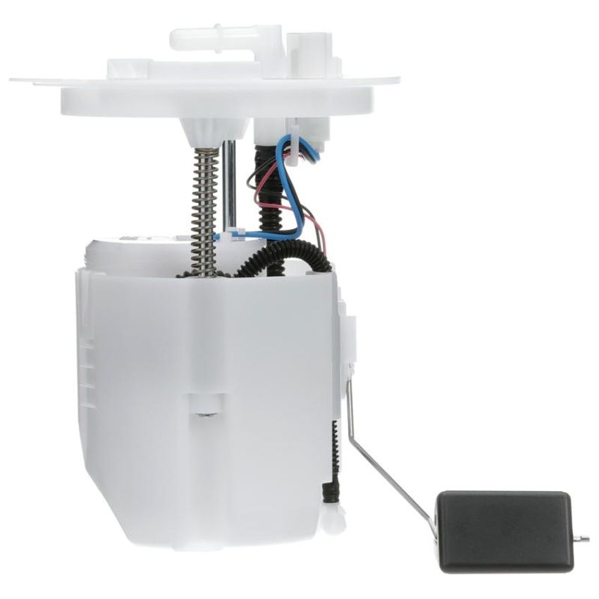 DELPHI FG2185 Fuel Pump Module Assembly