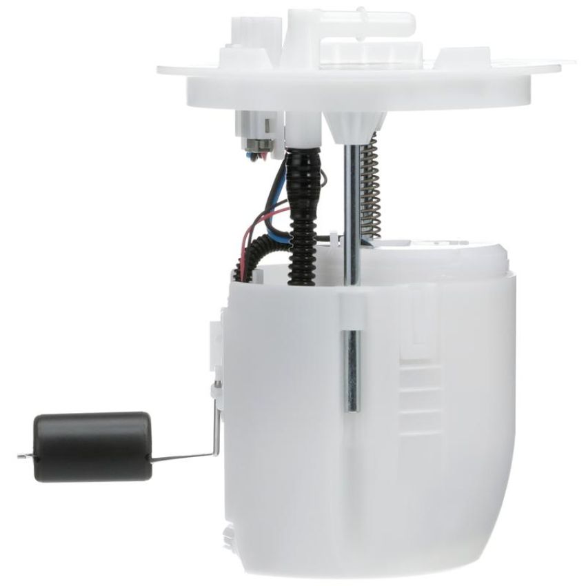 DELPHI FG2185 Fuel Pump Module Assembly